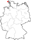 Möbelspedition Hörnum (Sylt)